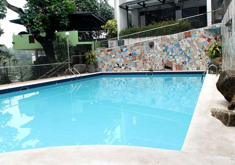 Apartamento Altaroca Mountain Resort And Events Place