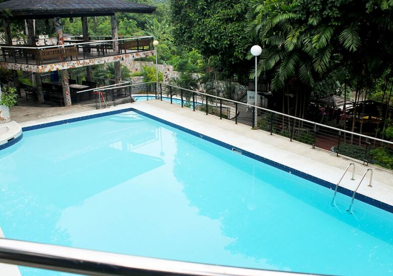 Apartamento Altaroca Mountain Resort And Events Place