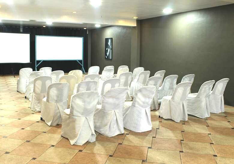 Apartamento Altaroca Mountain Resort And Events Place
