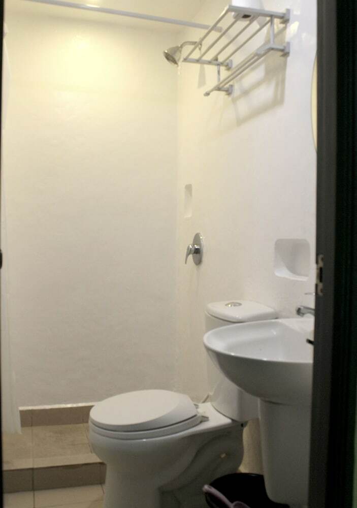 Apartamento Altaroca Mountain Resort And Events Place