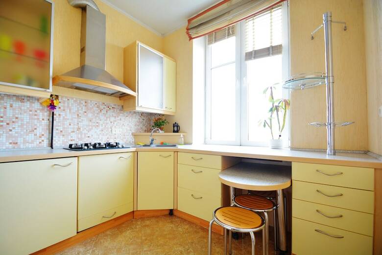 Aparthotel Apart Prestige