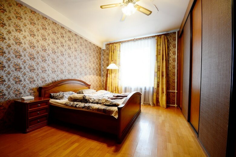 Aparthotel Apart Prestige