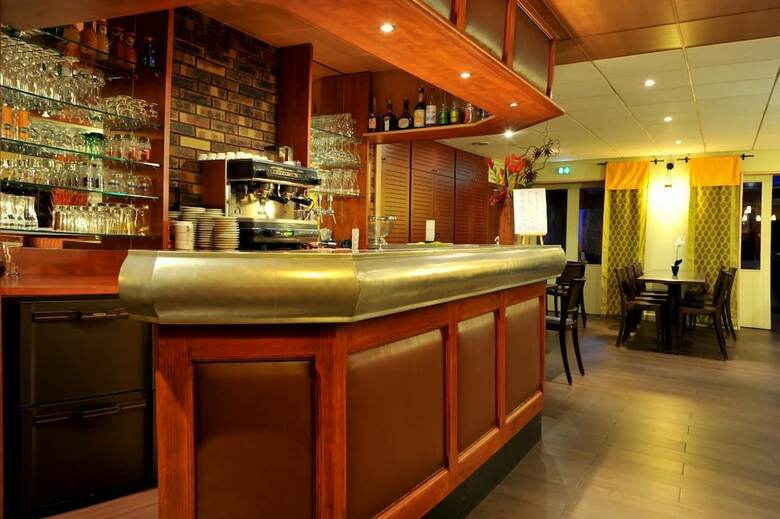 Hotel Kyriad Annecy Sud - Cran Gevrier