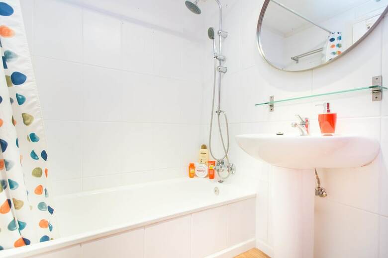 Stay Barcelona Apartments Castelldefels