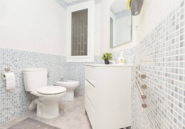 Stay Barcelona Apartments Plaza Espa�a