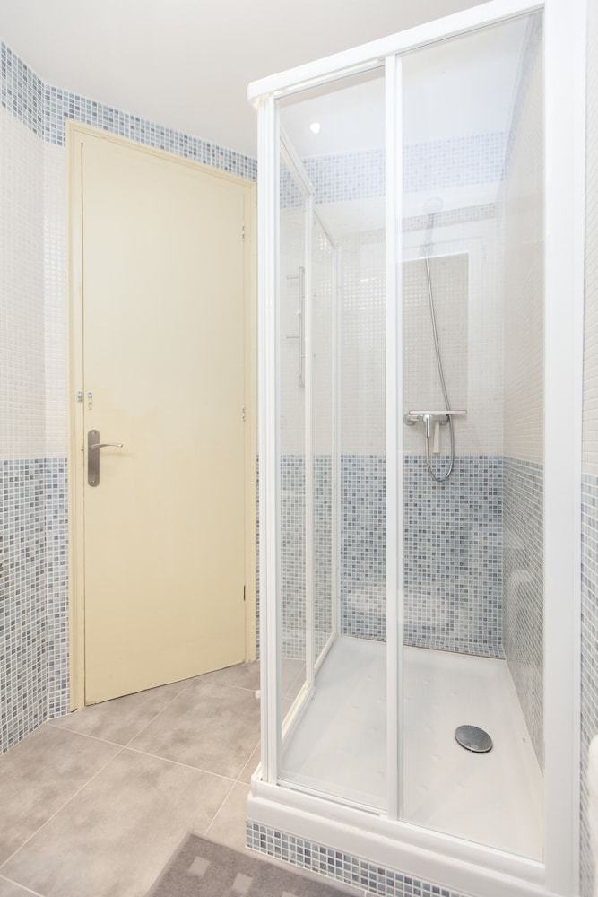 Stay Barcelona Apartments Plaza Espa�a