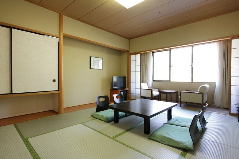 Royal Hotel Yatsugatake