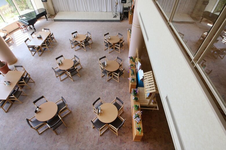 Royal Hotel Yatsugatake