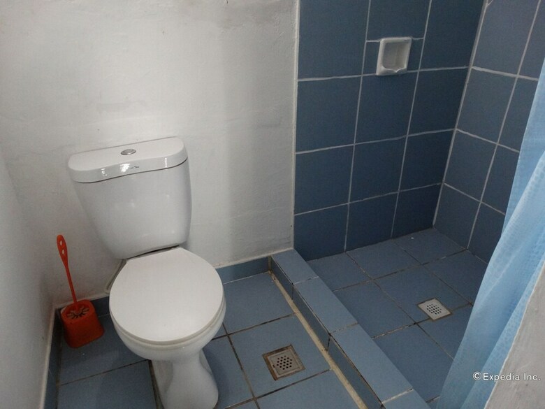 Apartamento Calypso Resort