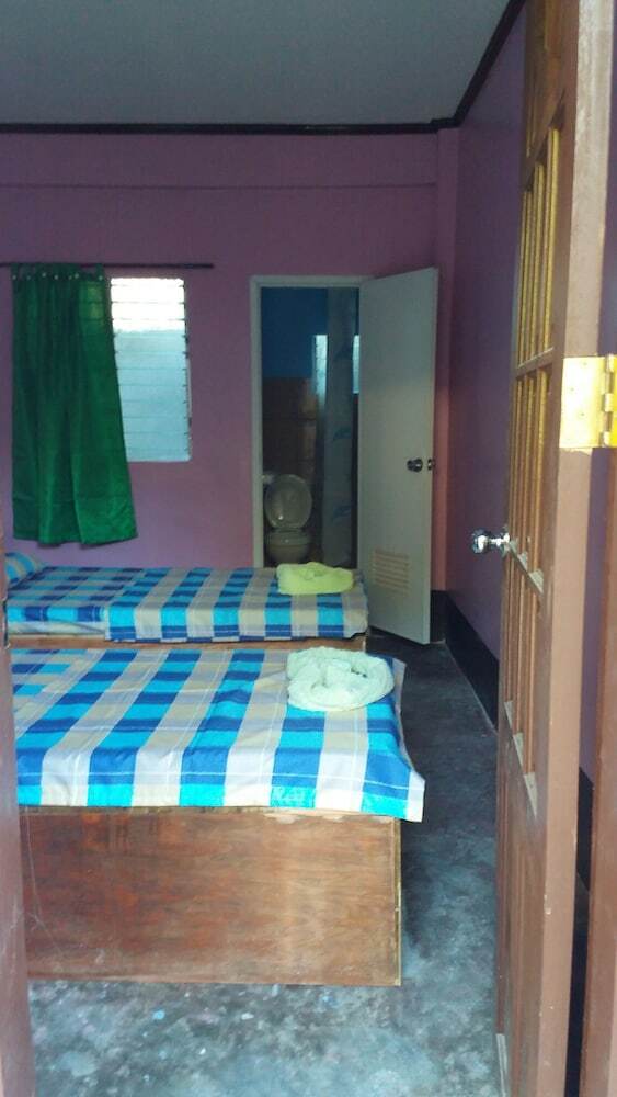 Apartamento Calypso Resort