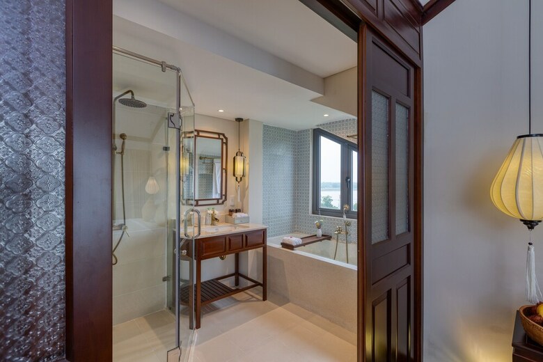 Cozy Savvy Boutique Hotel Hoi An