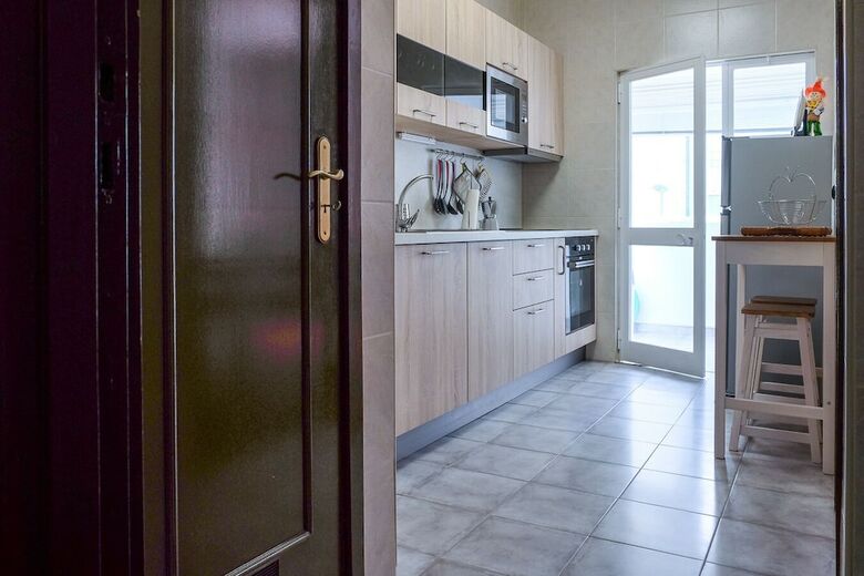 Apartamentos Aliados Delight By Homing