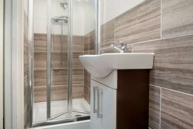 Apartamentos Westfield Stratford On Your Doorstep!
