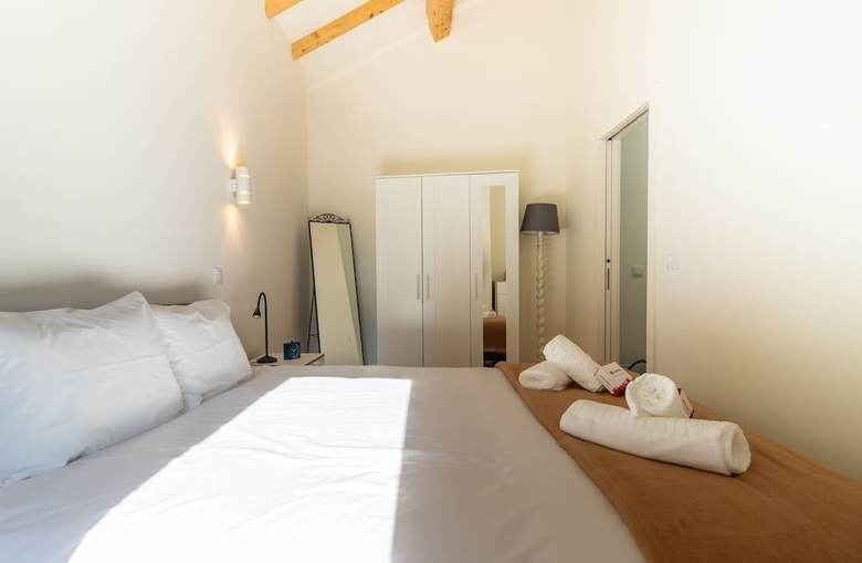 Porto Design Apartments By Homing