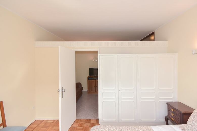 Apartamentos Classic Magalhaes By Homing