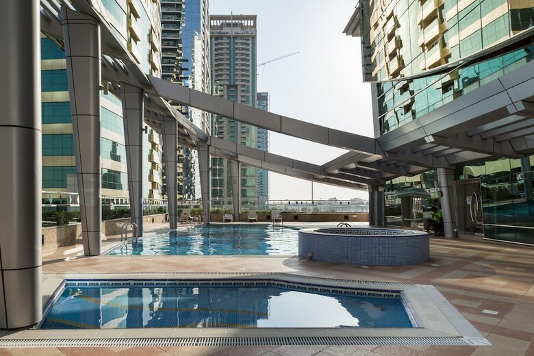 Apartamento Higuests Vacation Homes - Global Lake
