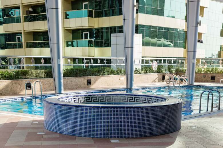 Apartamento Higuests Vacation Homes - Global Lake