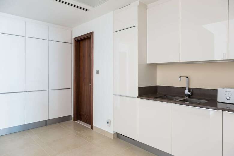 Apartamento Higuests Vacation Homes - Marina Gate