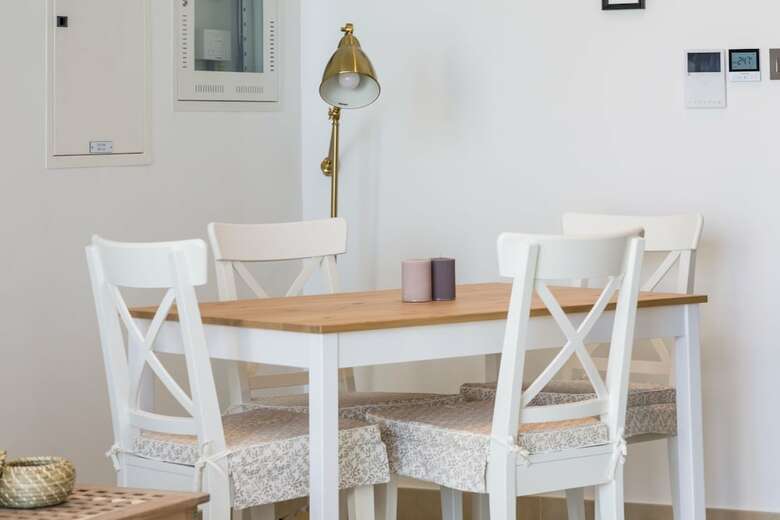 Apartamento Higuests Vacation Homes - Marina Gate
