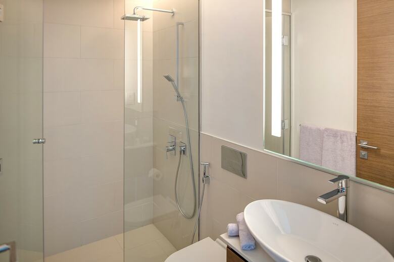 Apartamento Dream Inn Dubai - City Walk