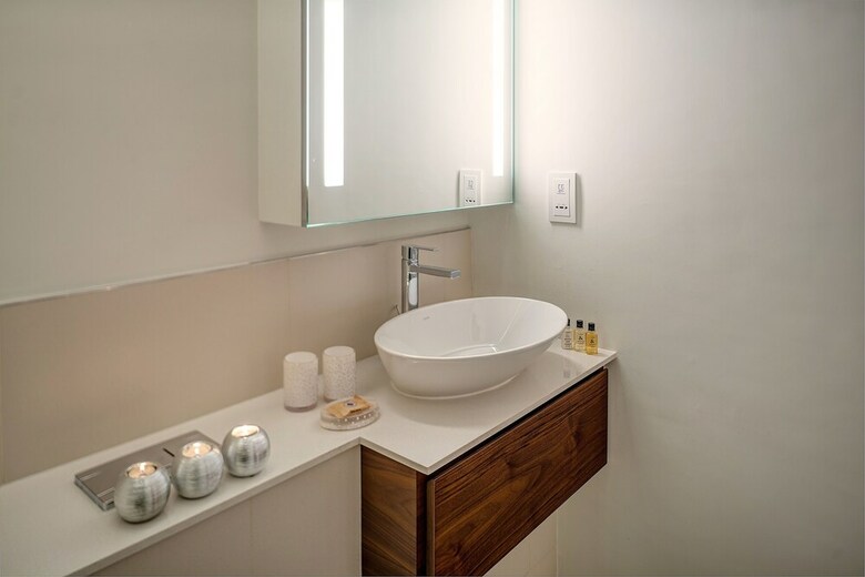 Apartamento Dream Inn Dubai - City Walk