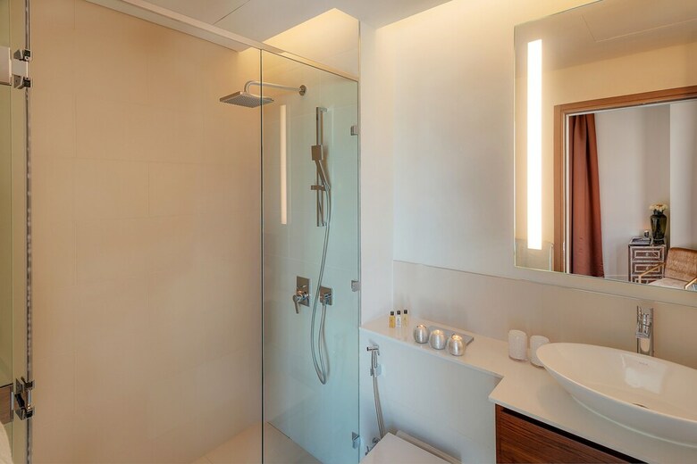 Apartamento Dream Inn Dubai - City Walk