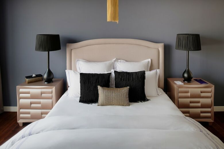 Apartamento Dream Inn Dubai - City Walk