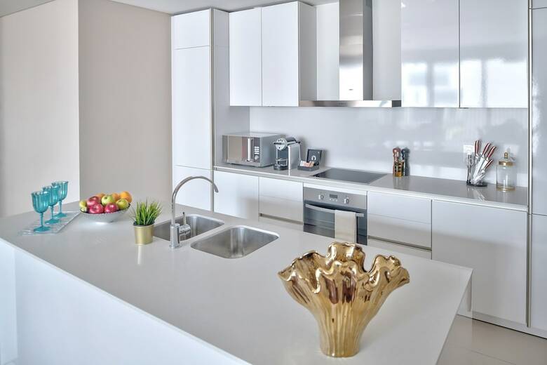 Apartamento Dream Inn Dubai - City Walk