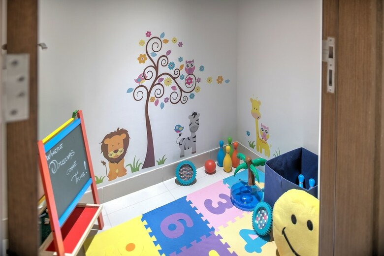 Apartamento Dream Inn Dubai - City Walk