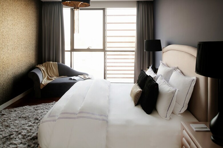Apartamento Dream Inn Dubai - City Walk