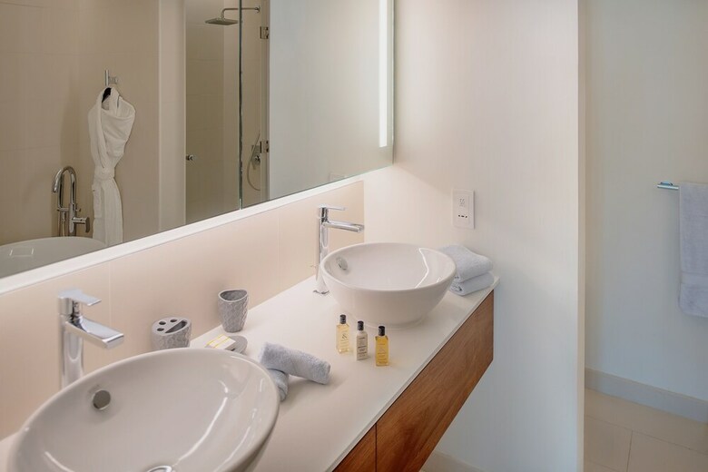 Apartamento Dream Inn Dubai - City Walk