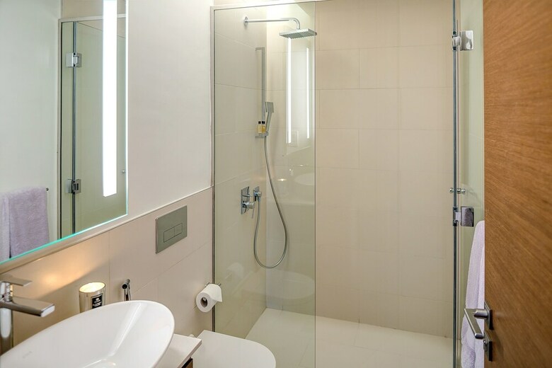 Apartamento Dream Inn Dubai - City Walk