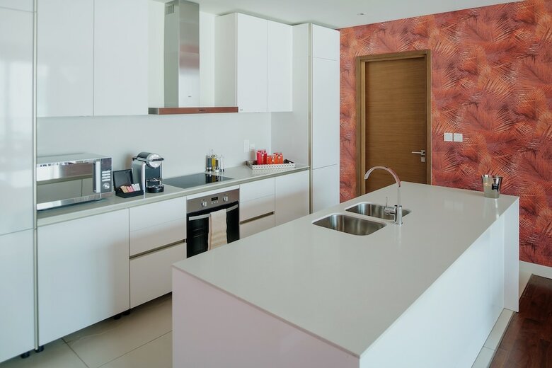 Apartamento Dream Inn Dubai - City Walk
