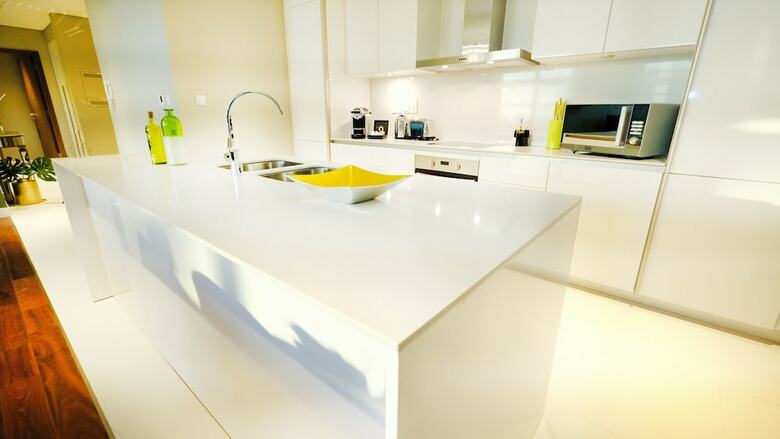 Apartamento Dream Inn Dubai - City Walk