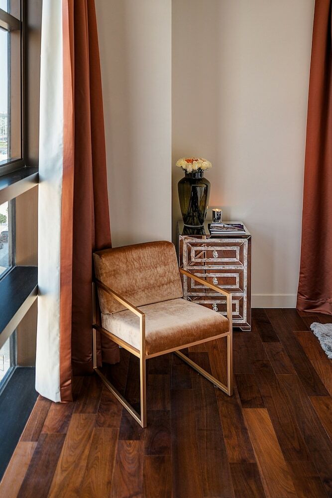 Apartamento Dream Inn Dubai - City Walk