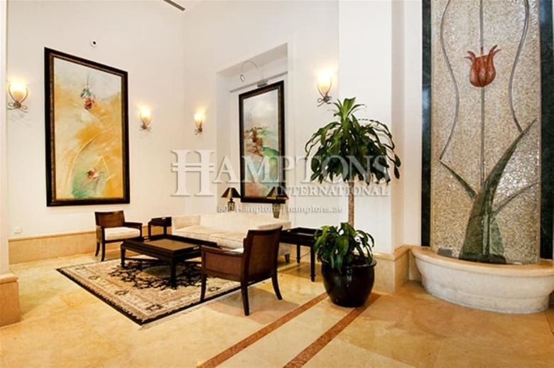 Apartamento Higuests Vacation Homes - Murjan 2