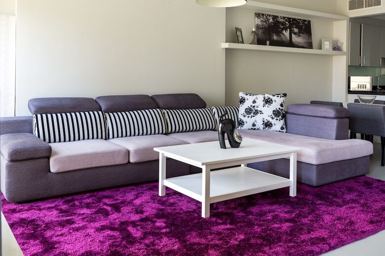 Apartamento Higuests Vacation Homes - Murjan 2