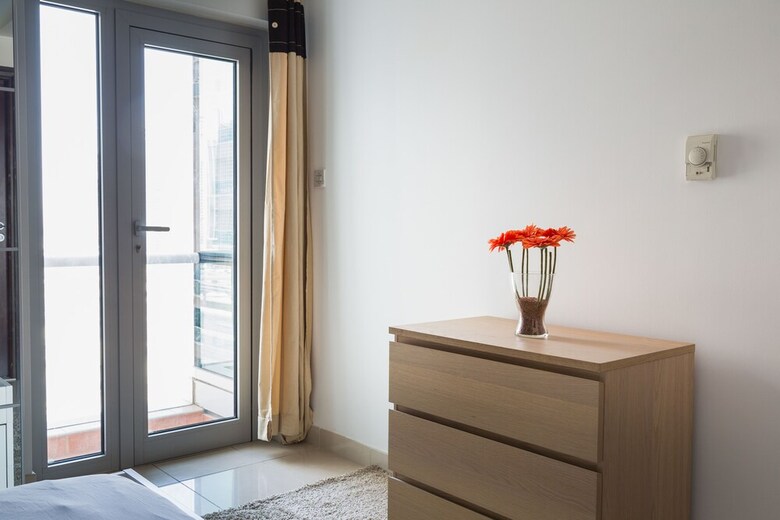 Apartamento Higuests Vacation Homes - La Riviera