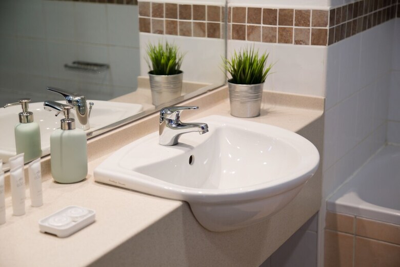 Apartamento Higuests Vacation Homes - La Riviera