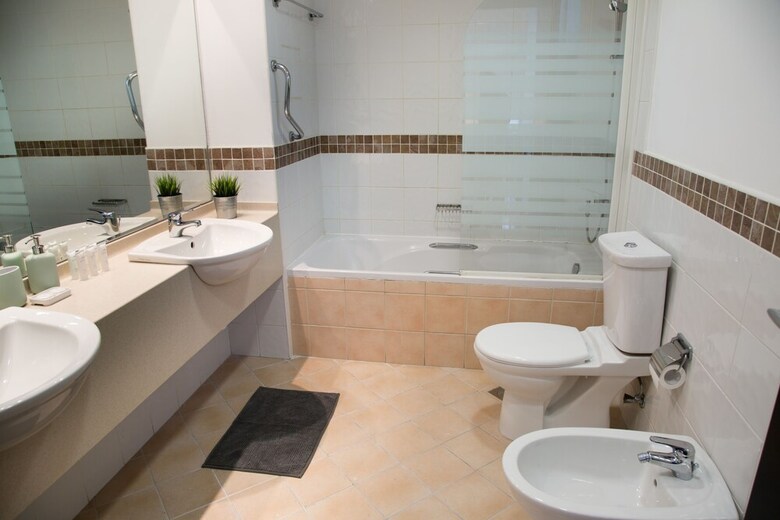 Apartamento Higuests Vacation Homes - La Riviera