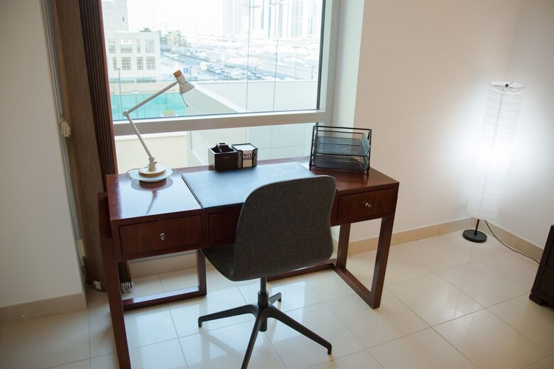 Apartamento Higuests Vacation Homes - La Riviera