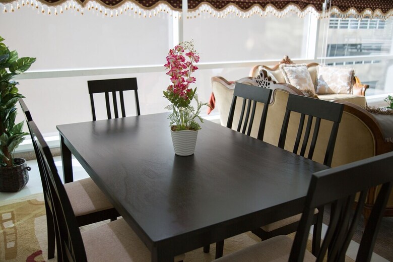 Apartamento Higuests Vacation Homes - La Riviera