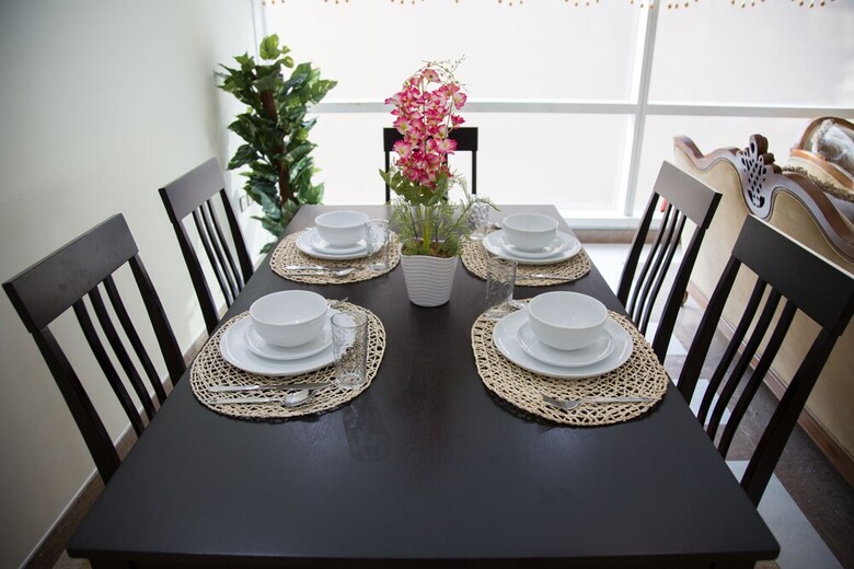 Apartamento Higuests Vacation Homes - La Riviera