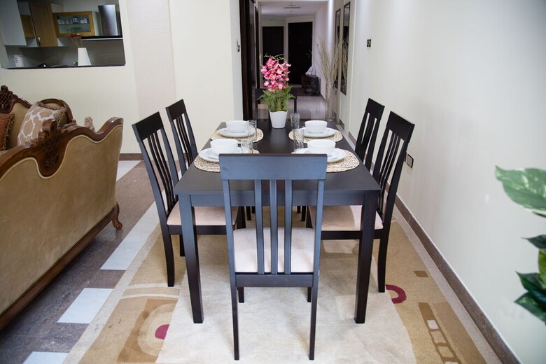 Apartamento Higuests Vacation Homes - La Riviera