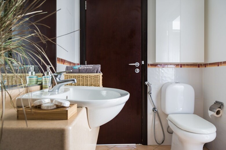 Apartamento Higuests Vacation Homes - La Riviera