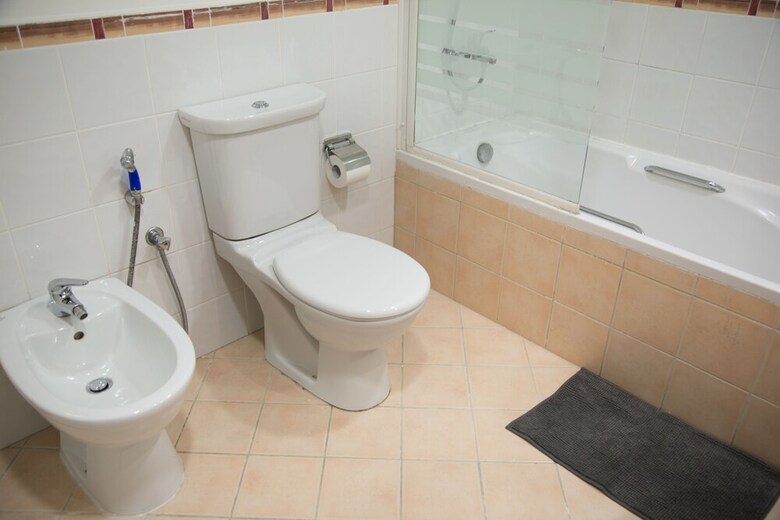 Apartamento Higuests Vacation Homes - La Riviera
