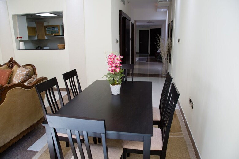 Apartamento Higuests Vacation Homes - La Riviera