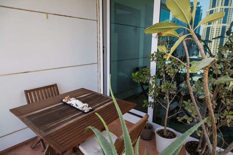 Apartamento Higuests Vacation Homes - La Riviera
