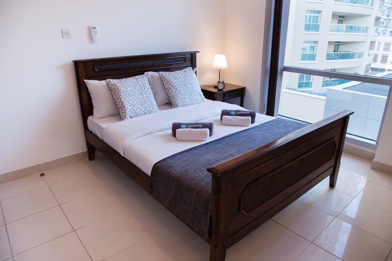 Apartamento Higuests Vacation Homes - La Riviera