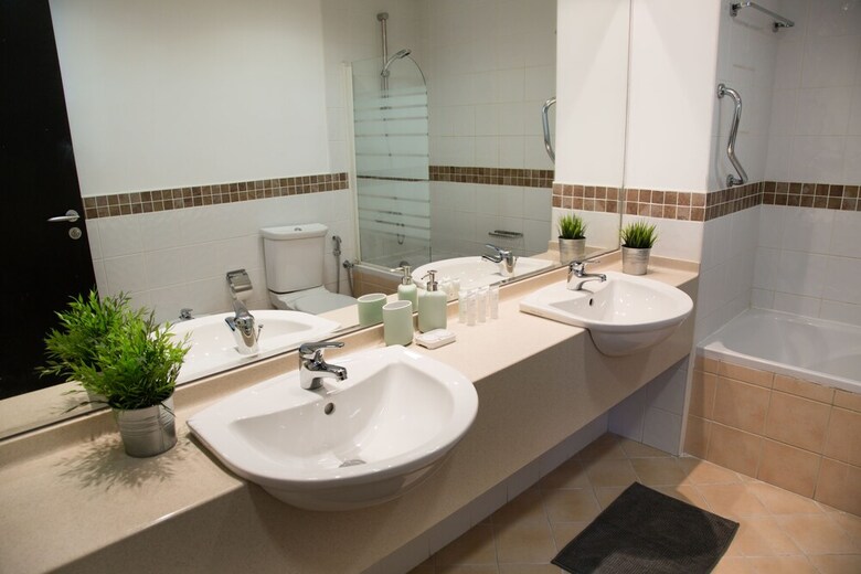 Apartamento Higuests Vacation Homes - La Riviera
